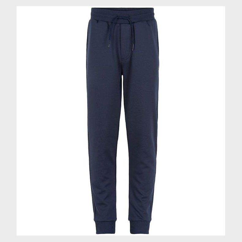 Minymo Sweatpants - Navy
