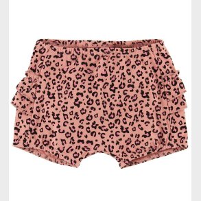 Petit by Sofie Schnoor Bloomers - Rosa Leo