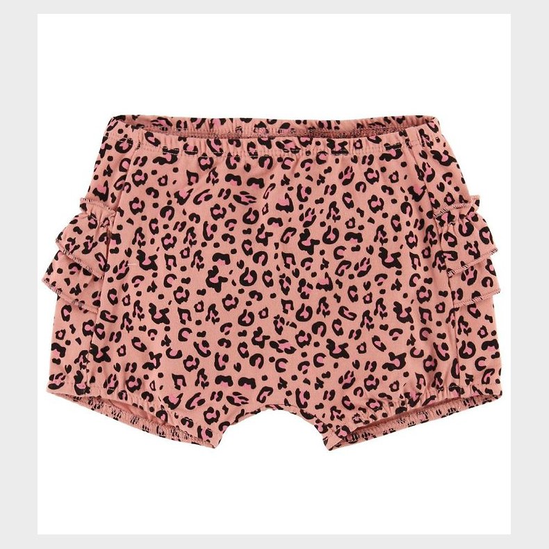 Petit by Sofie Schnoor Bloomers - Rosa Leo