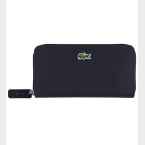 Lacoste Pung - Navy
