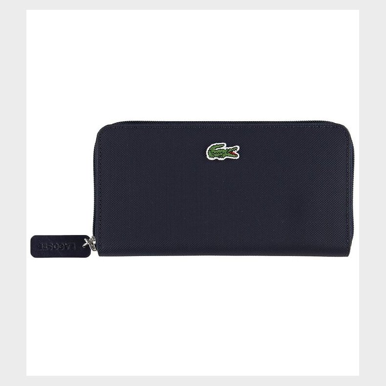 Lacoste Pung - Navy