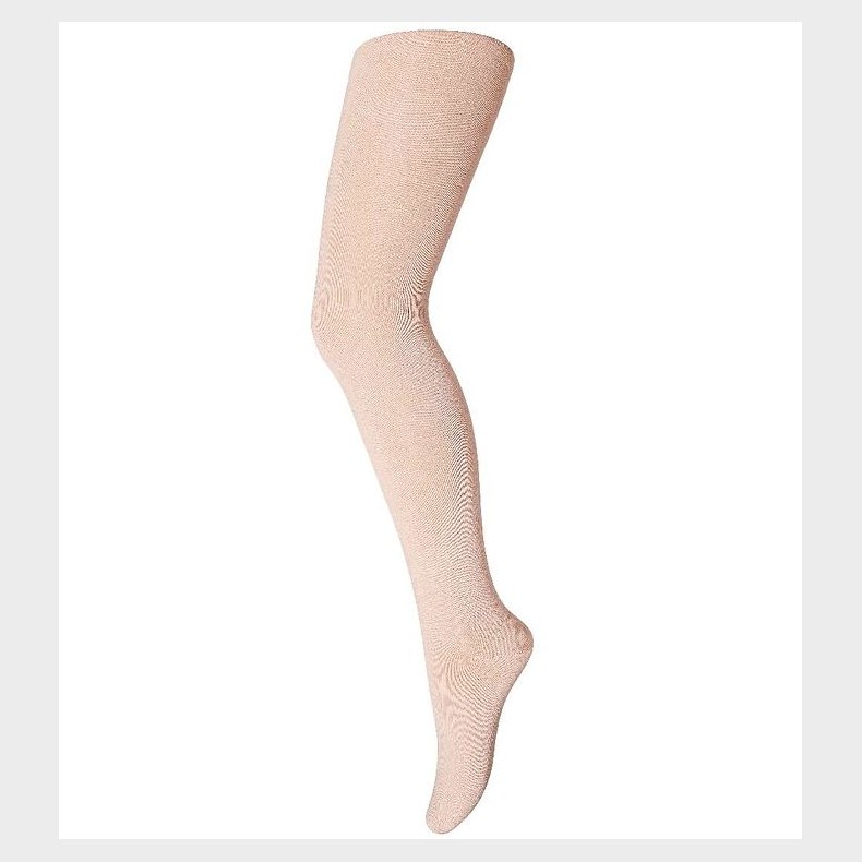 MP Strmpebukser - Pudder