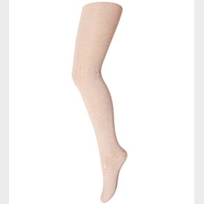 MP Strmpebukser - Pudder