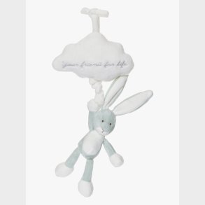 Teddykompaniet Diinglisar Sky Spilledse, Grn