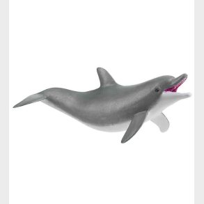 Papo Legende Delfin - L: 13 cm