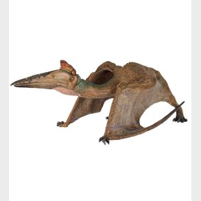 Papo Quetzalcoatlus - L: 19 cm