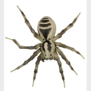 Papo Tarantula - �: 11,5 cm