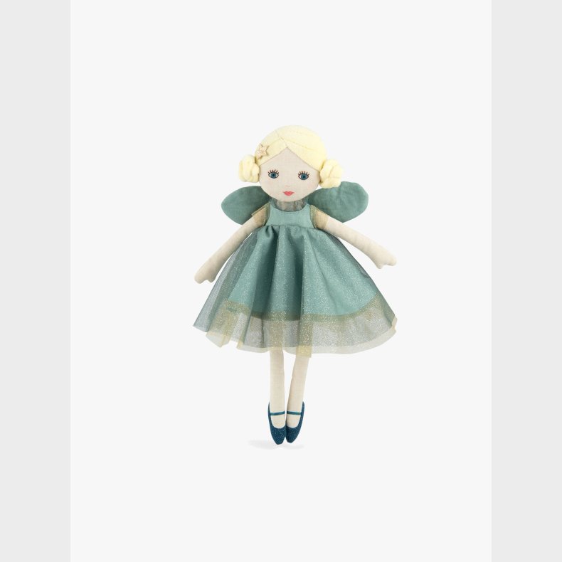 Moulin Roty Dukke Ondine