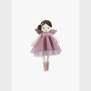 Moulin Roty Dukke Isaline