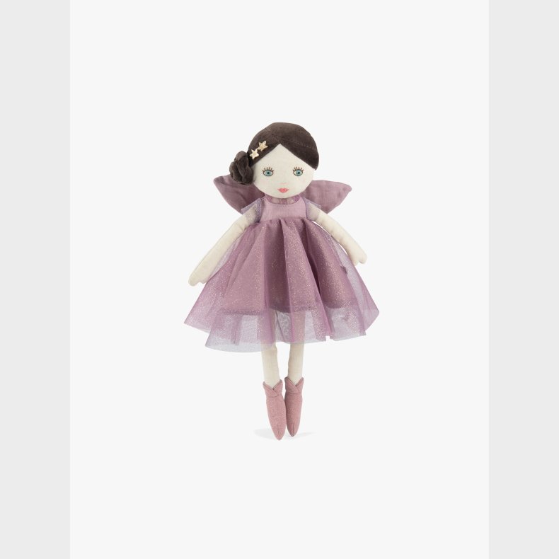 Moulin Roty Dukke Isaline