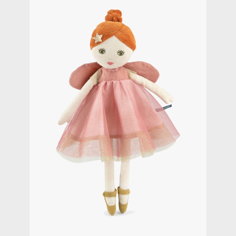 Moulin Roty Dukke Viviane