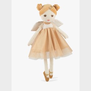 Moulin Roty Dukke Melusine