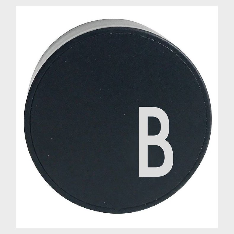 Design Letters Adapter - B - Sort