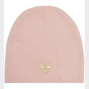 Hummel Hue - HMLHea - Rosa