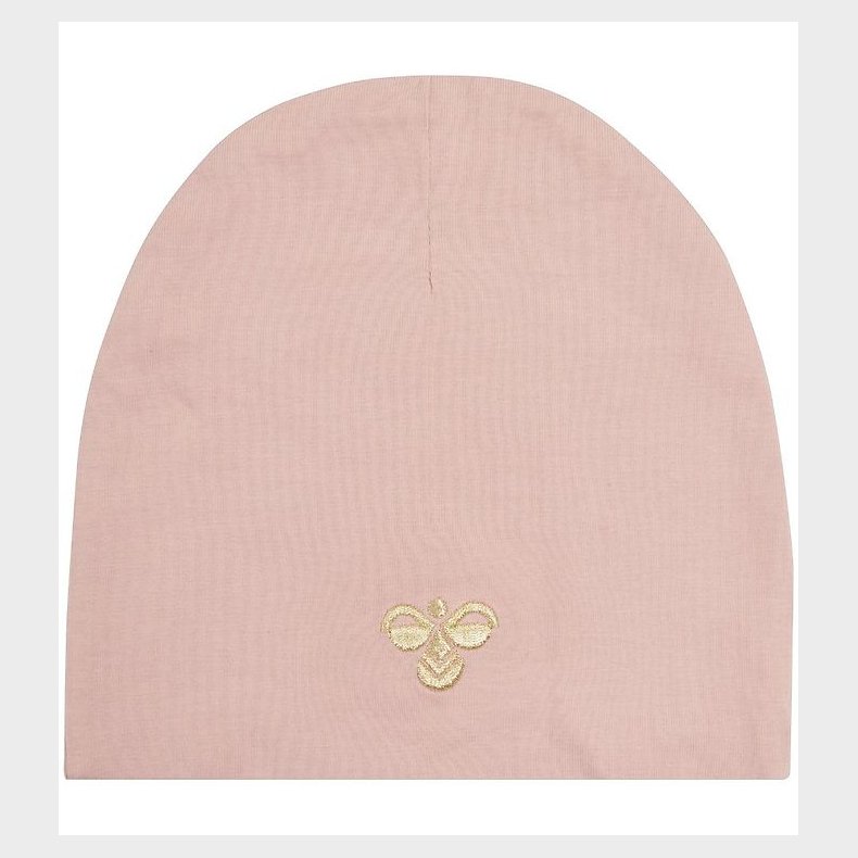 Hummel Hue - HMLHea - Rosa