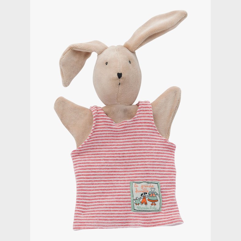 Moulin Roty Hnddukke Sylvain