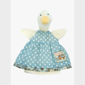 Moulin Roty H�nddukke Jeanne