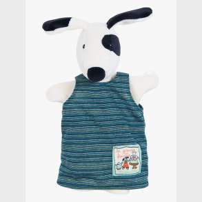 Moulin Roty H�nddukke Julius
