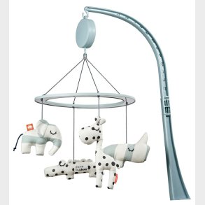 Done By Deer Uro - Sleepy - Bl�