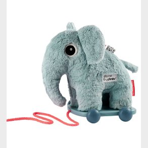 Done By Deer Trkdyr - 28 cm - Elphee