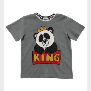 Dolce & Gabbana T-shirt - Gr m. Panda