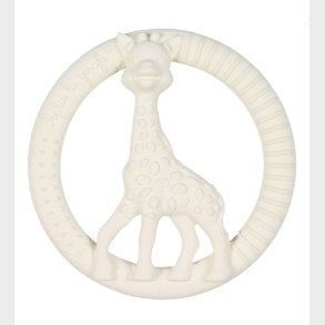 Sophie la Girafe Bidering - So Pure