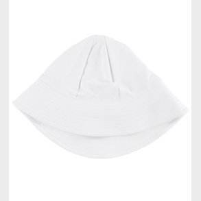 Petit Crabe Badehat - Frey - UV50 - Hvid