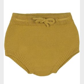 Condor Bloomers - Strik - Mrk Karry