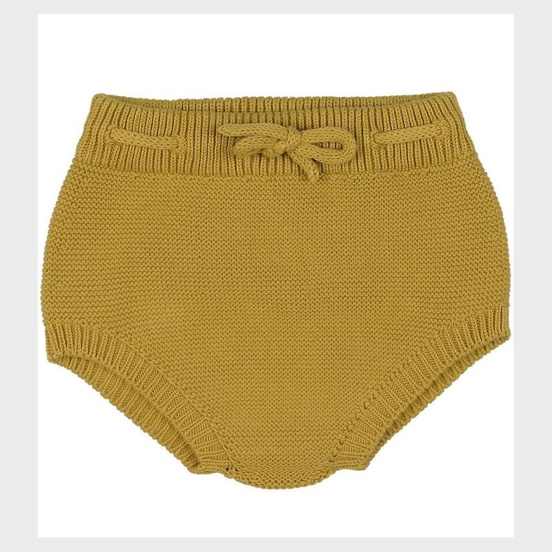 Condor Bloomers - Strik - Mrk Karry