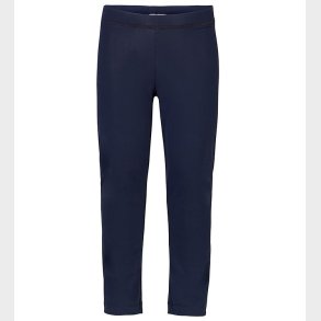 Petit Crabe Badeleggings - Fly - UV50+ - Navy