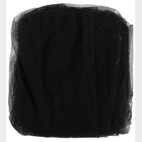 Reer Myggenet til Autostol - Sort