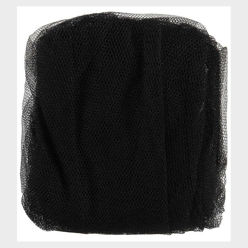 Reer Myggenet til Autostol - Sort