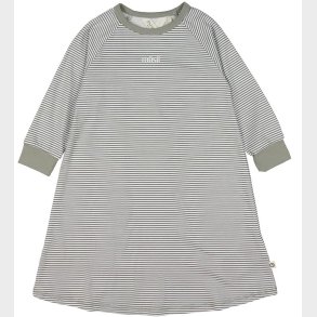 Msli Natkjole - Grstribet