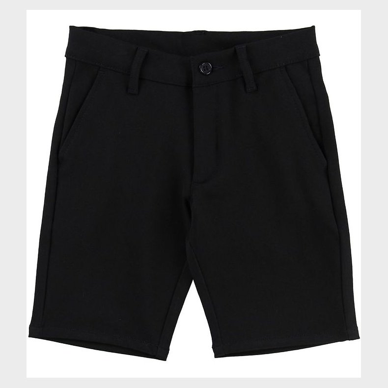 Grunt Shorts - Dude - Navy