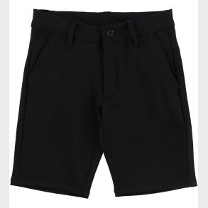 Grunt Shorts - Dude - Navy