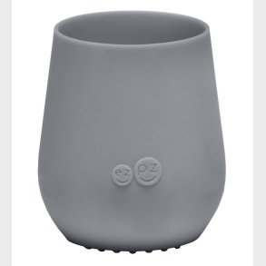 EzPz Tiny Cup - Silikone - Gr�