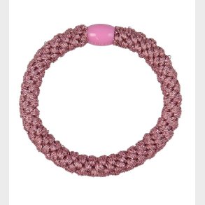 Kknekki Hrelastik - Rosa Glimmer