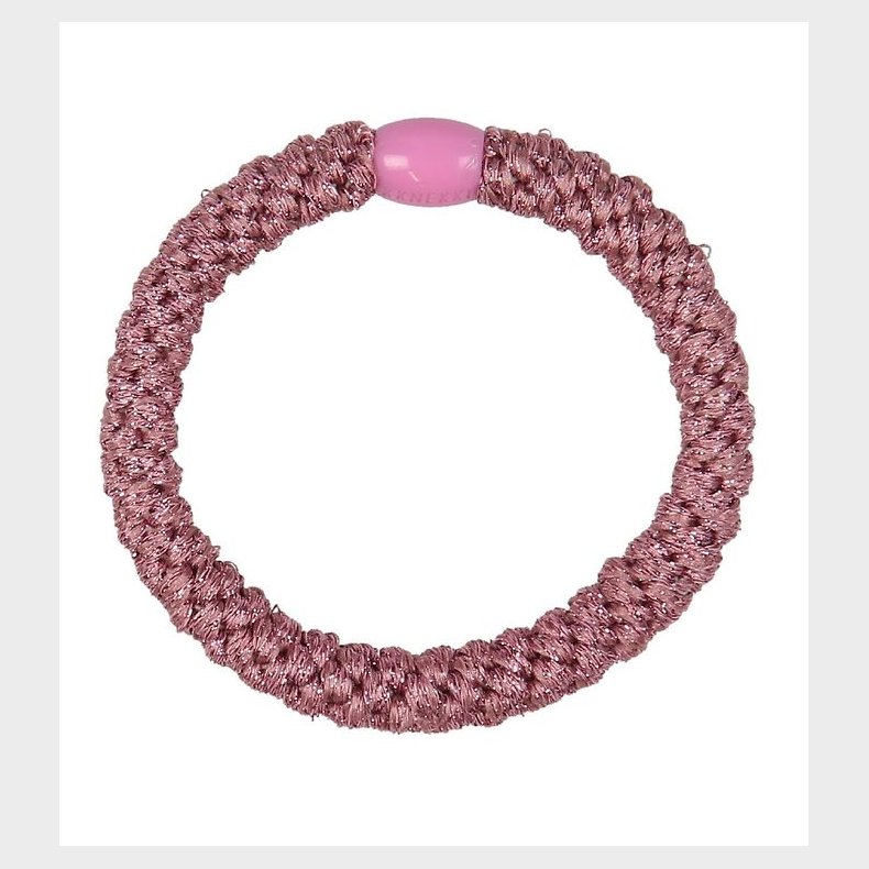 Kknekki Hrelastik - Rosa Glimmer