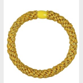 Kknekki Hrelastik - Gul Glimmer