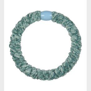 Kknekki Hrelastik - Lysebl Velour