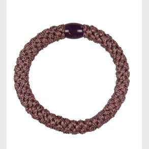 Kknekki Hrelastik - Lilla Glimmer