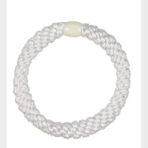 Kknekki H�relastik - Hvid