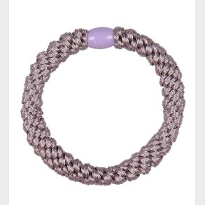 Kknekki Hrelastik - Lavendel