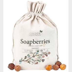 Cocoon Company Sbebr - 500 g