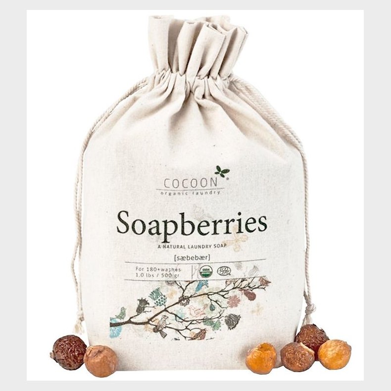 Cocoon Company Sbebr - 500 g