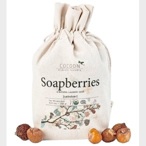 Cocoon Company Sbebr - 250 g