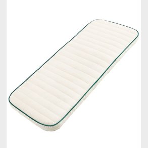 Cocoon Company Madras - Kapok - Vugge - 40x90