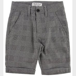 Hound Shorts - Chino - Grternet