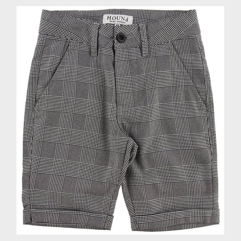 Hound Shorts - Chino - Grternet