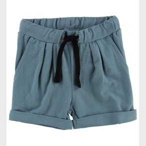 Petit by Sofie Schnoor Shorts - NYC - Stvet Bl